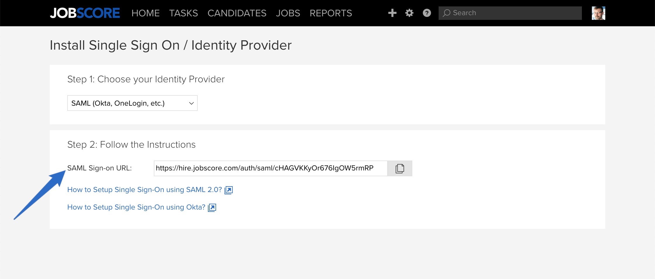 SAML-Sign-on.jpg