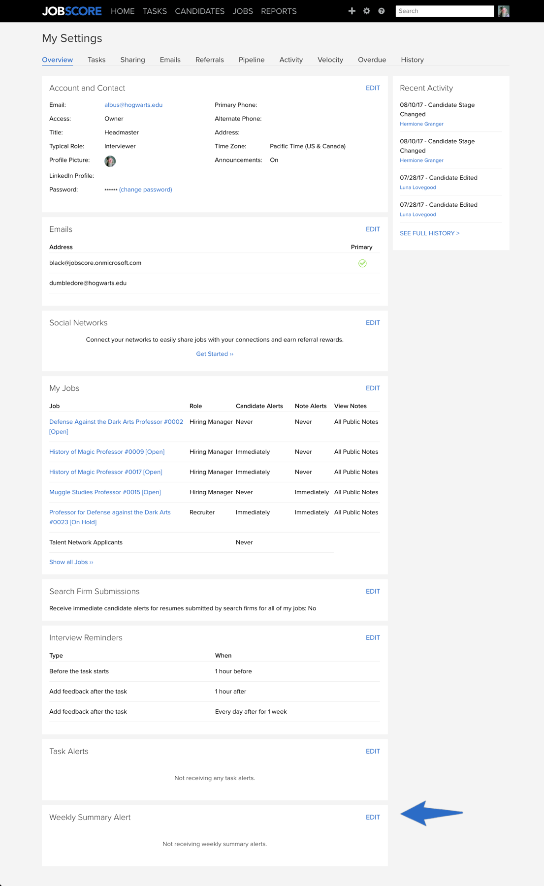 CandidateDigestDisable2.png