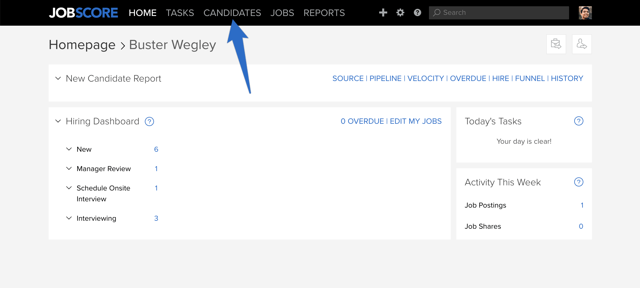 Click_on_candidate_tab.png