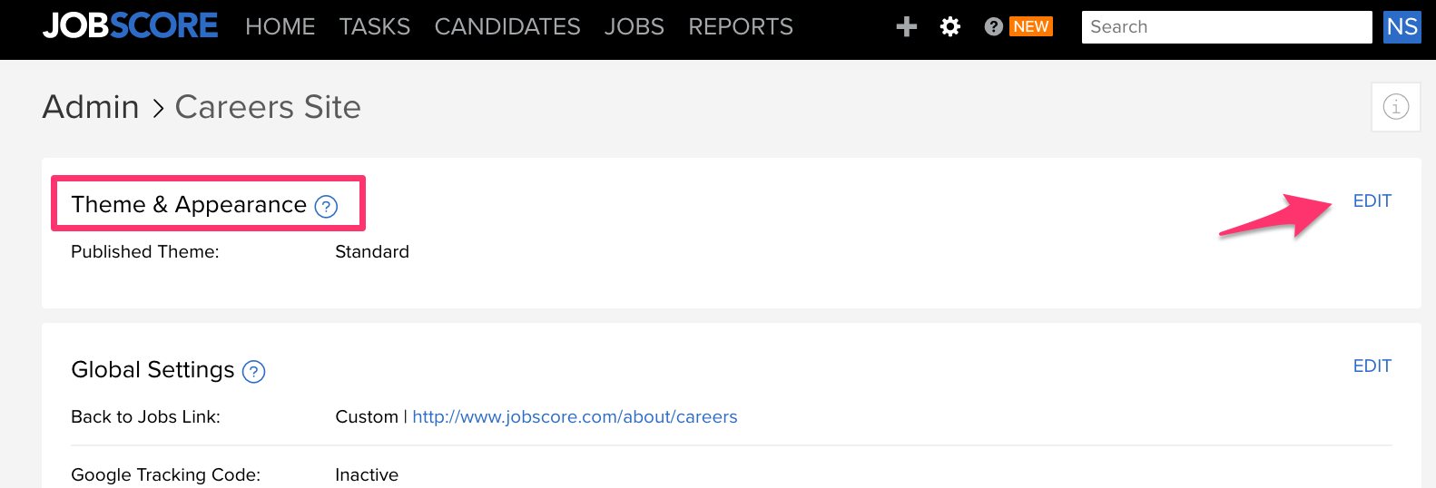 Screen_Shot_2017-05-16_at_11.09.39_AM.png