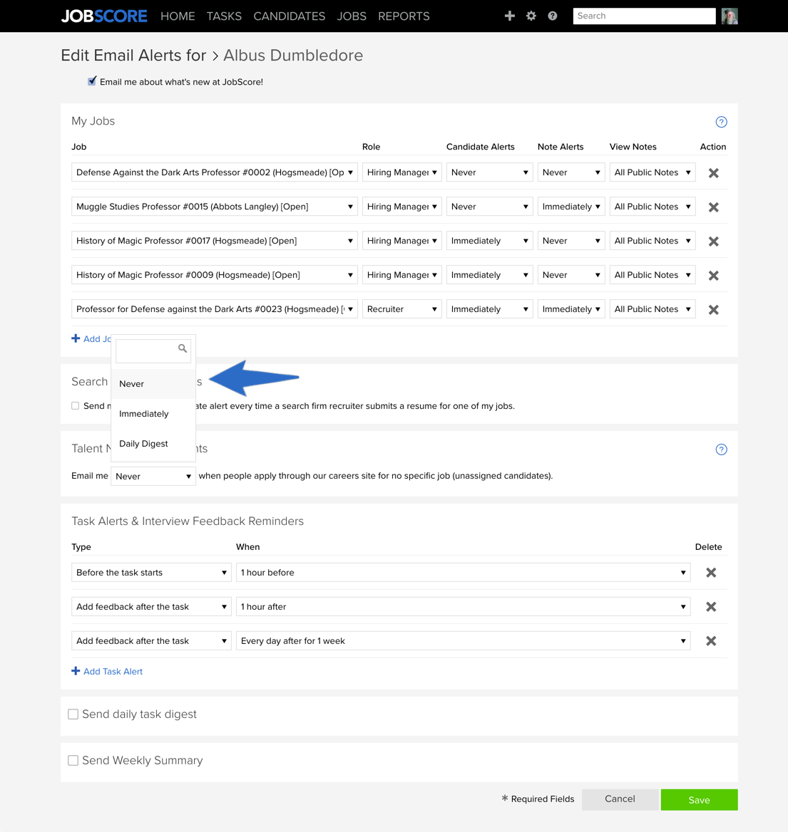 CandidateDigestDisable3.png