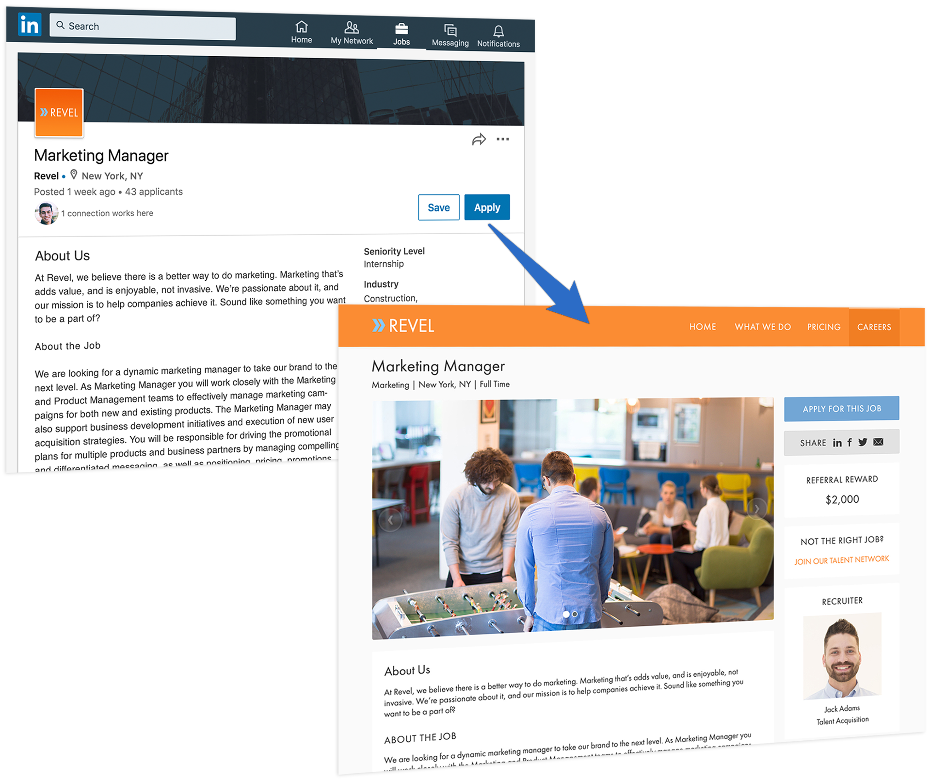 9_linkedin-career_page.png