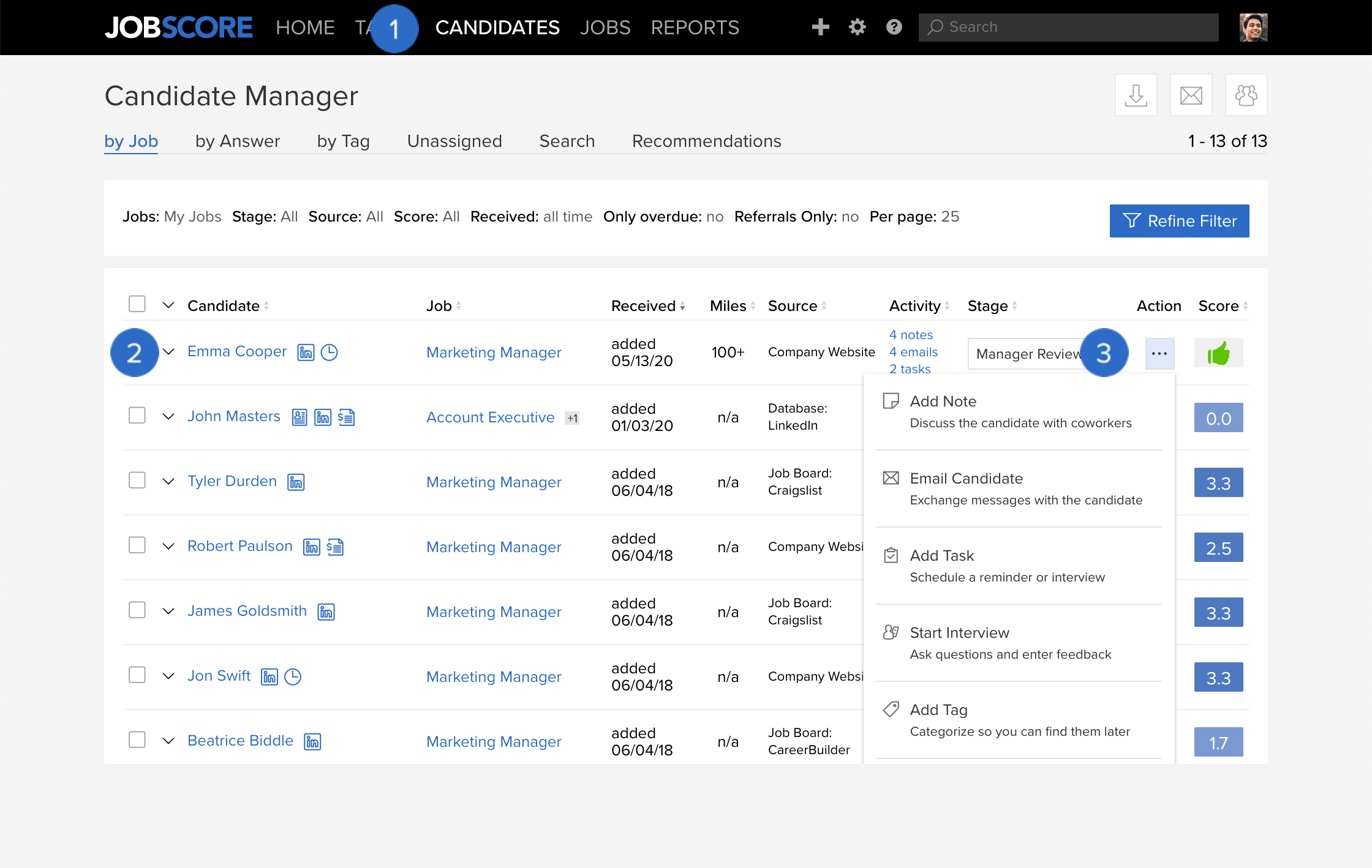 candiate_manager_page.png
