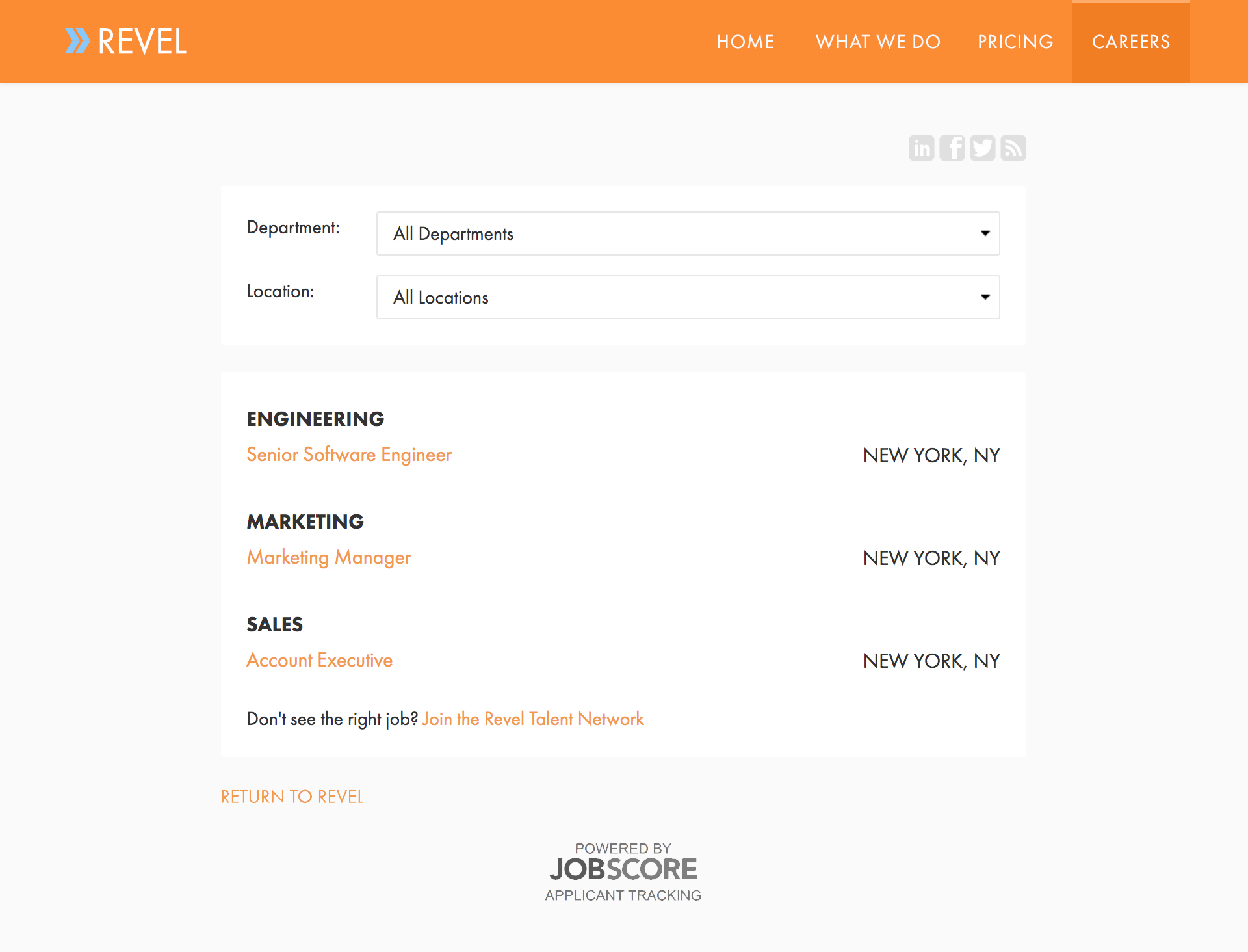 8_careers_page_-_job_list.jpg