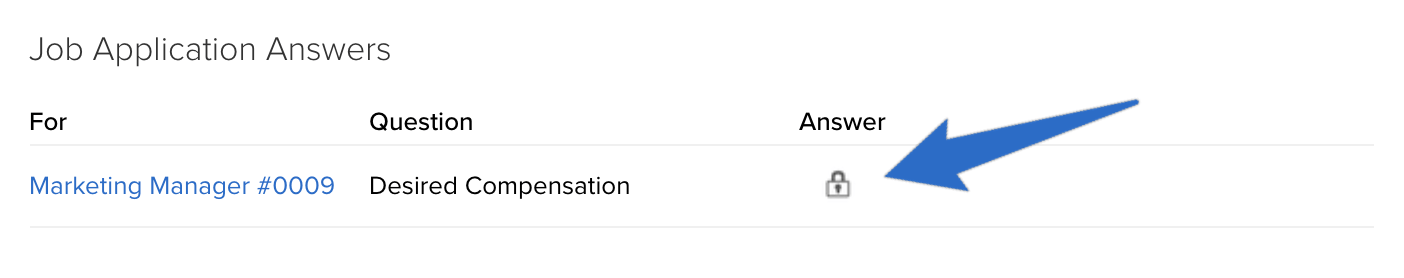 Job_applications_answer.png