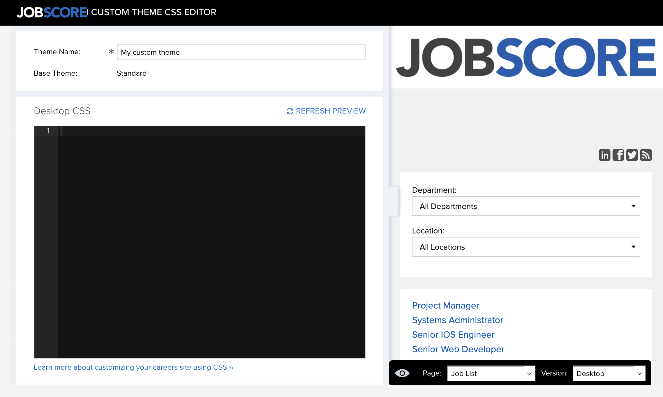 Custom_theme
