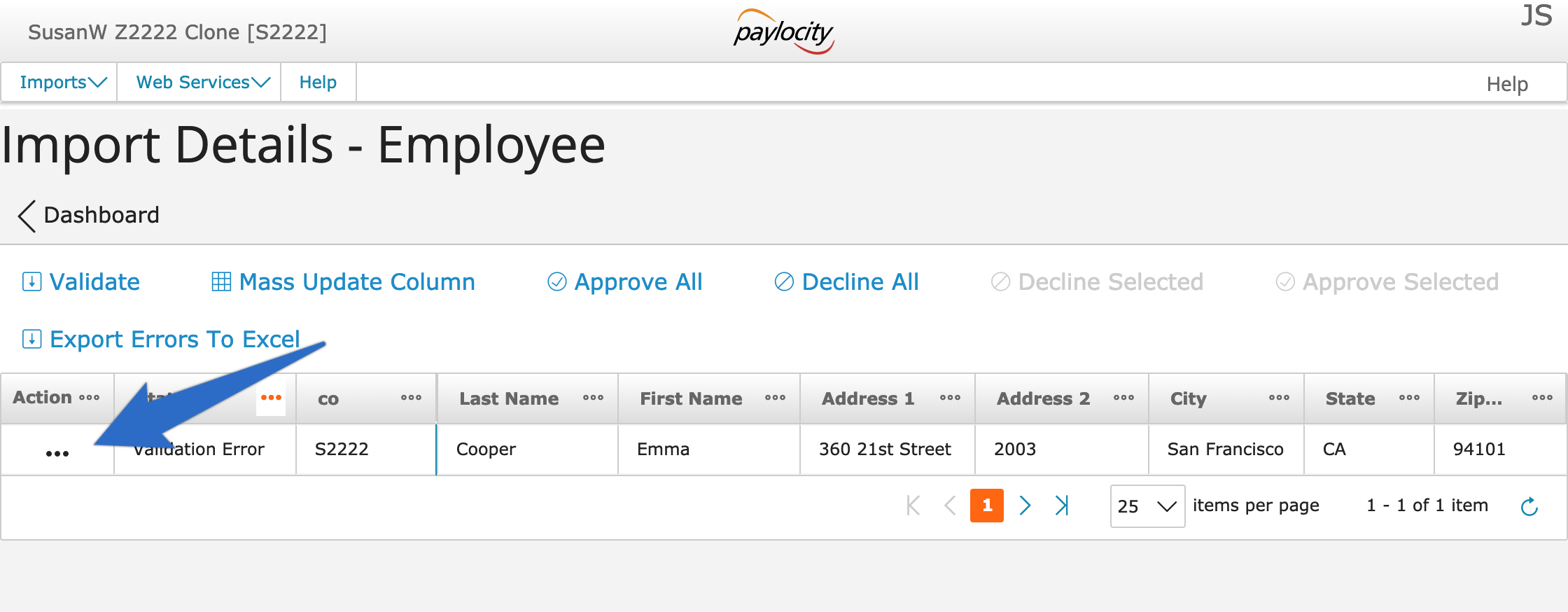 3_paylocity.png