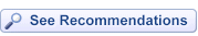see_recommendations_button.png