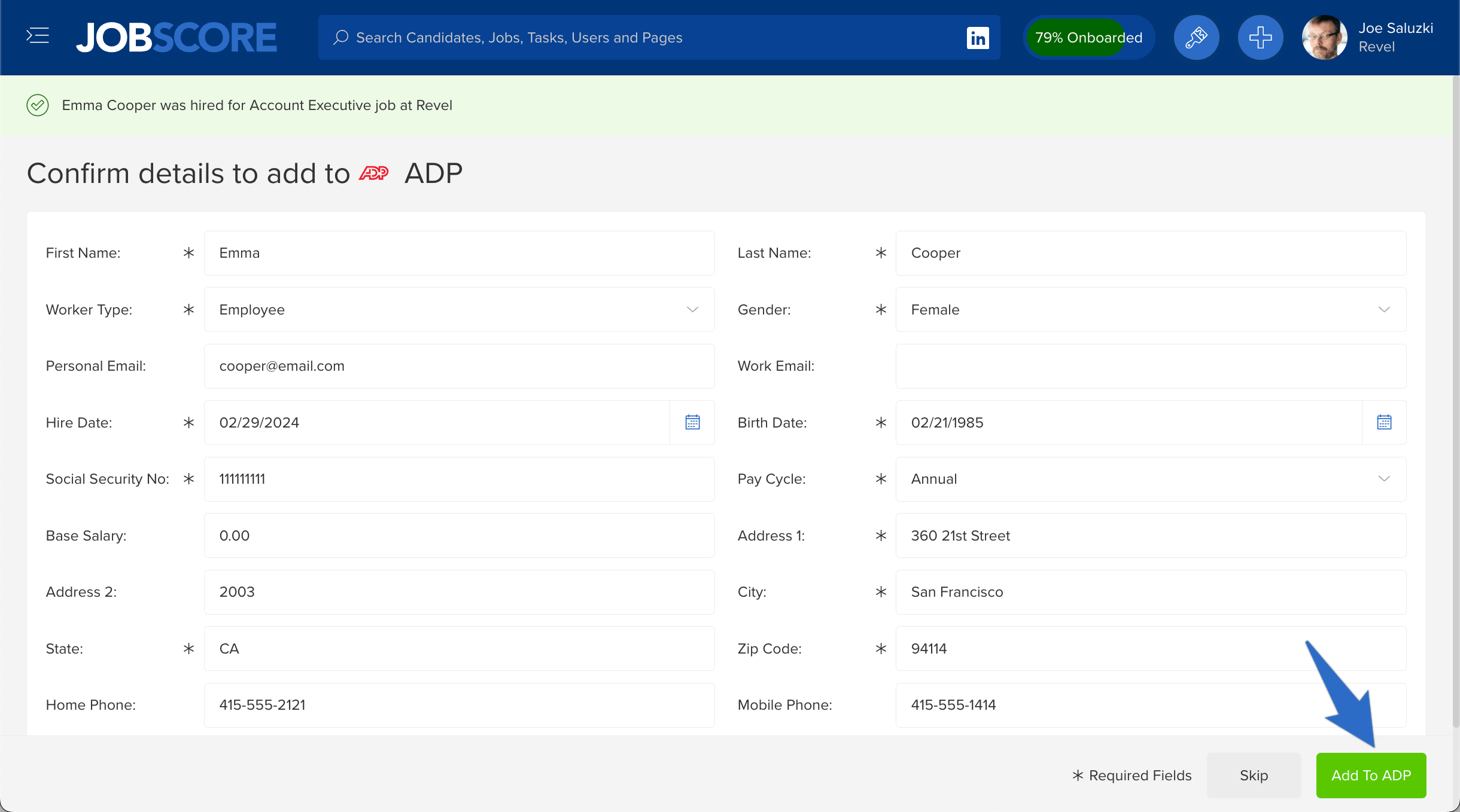 adp_run_confirm_details_to_add.png