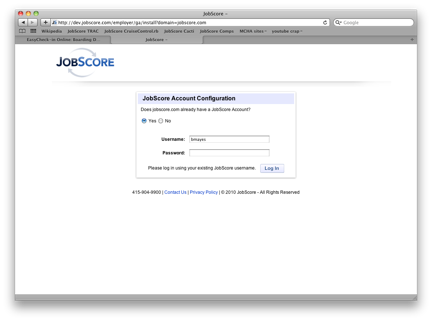 account_config.png