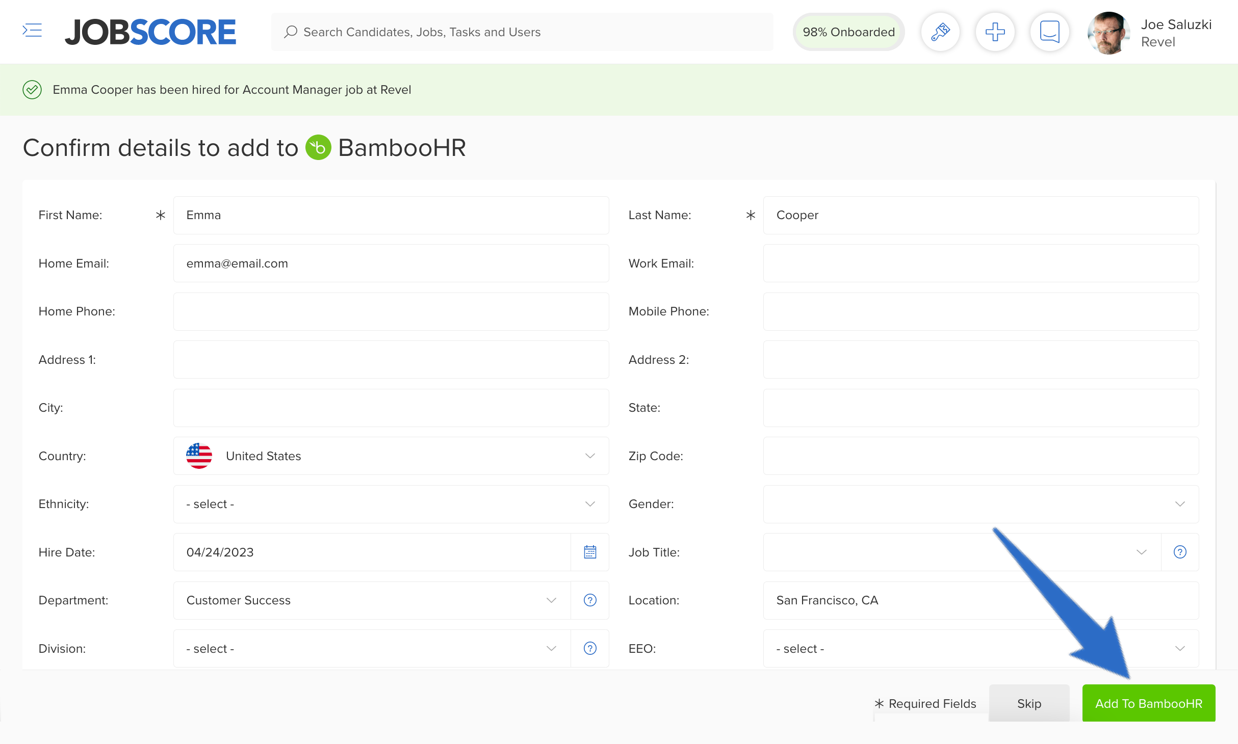 Confirm_details_to_add_to_BambooHR_.png