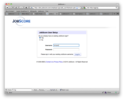 user_setup.png