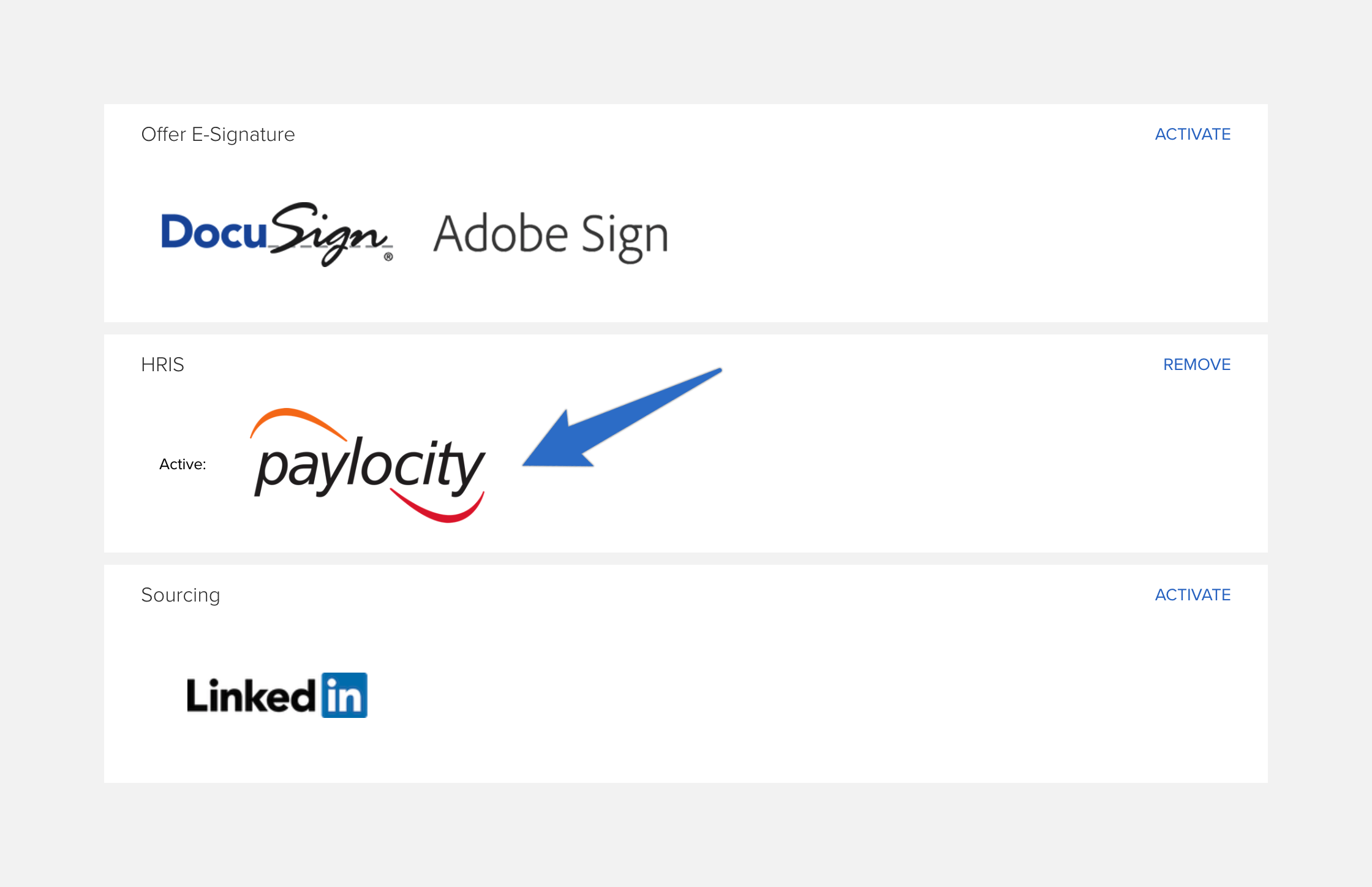 5_paylocity.png