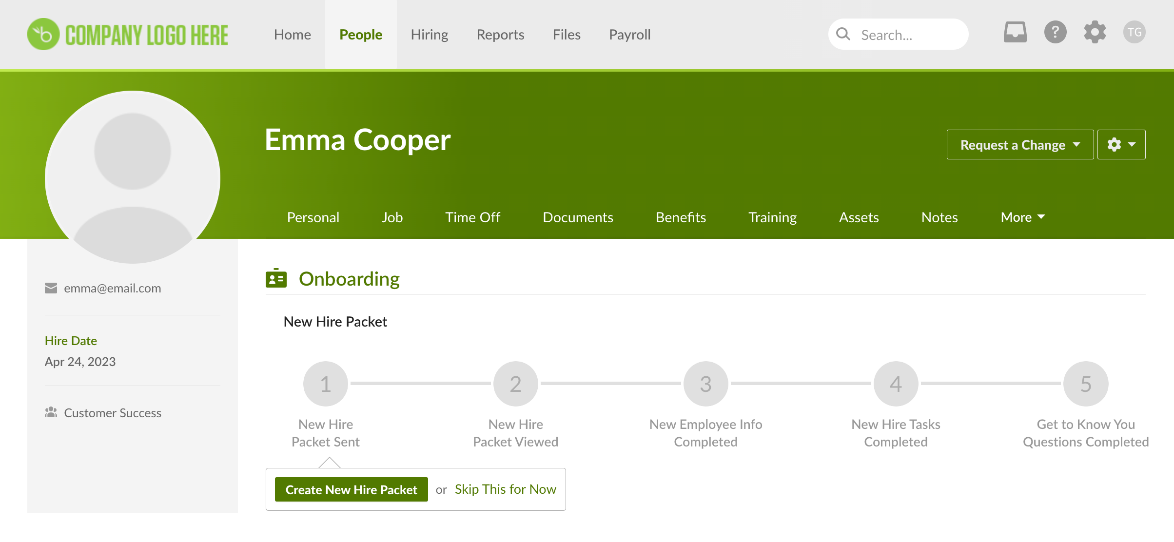Bamboo_Onboarding.png