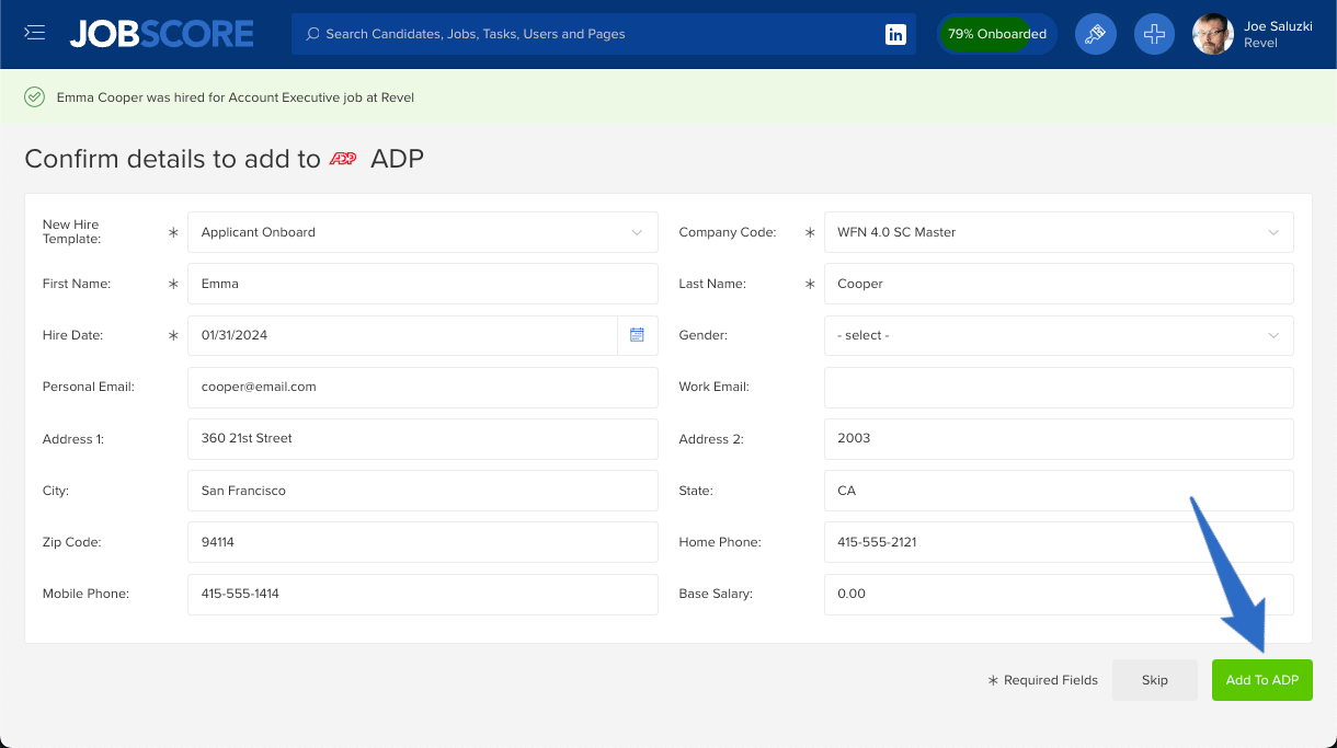 adp_wfn_confirm_details.png