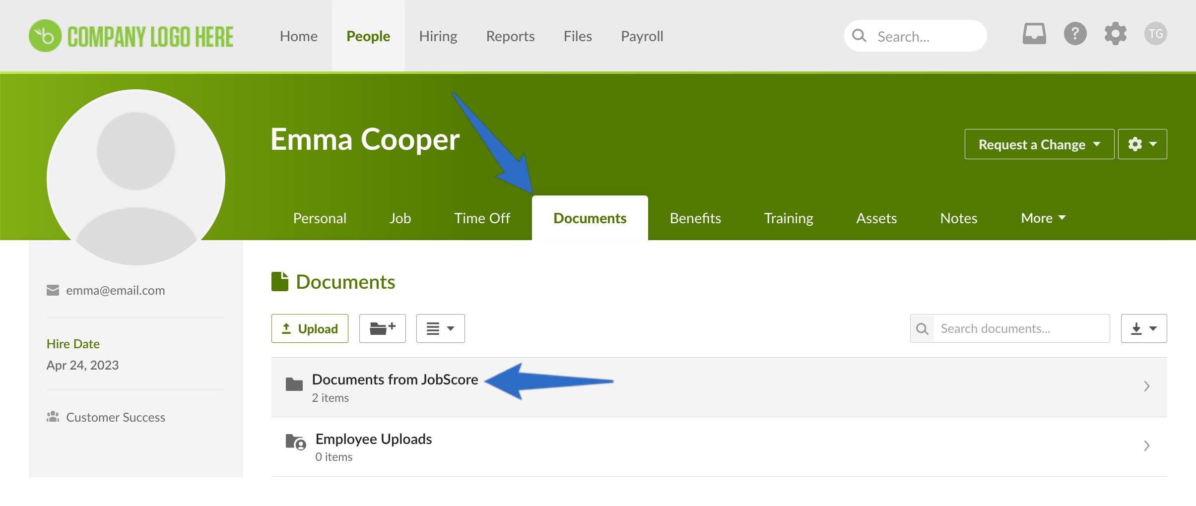 Bamboo_Documents_From_JobScore.png