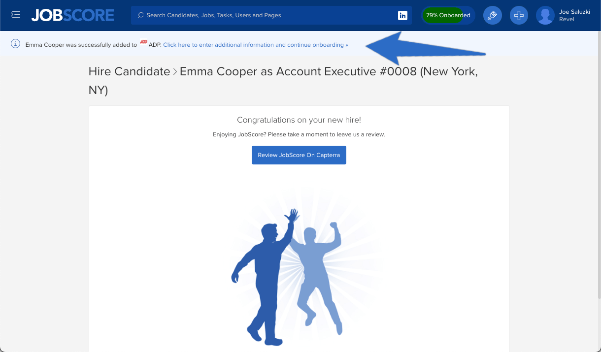 adp_wfn_hire_candidate_confirmation.png