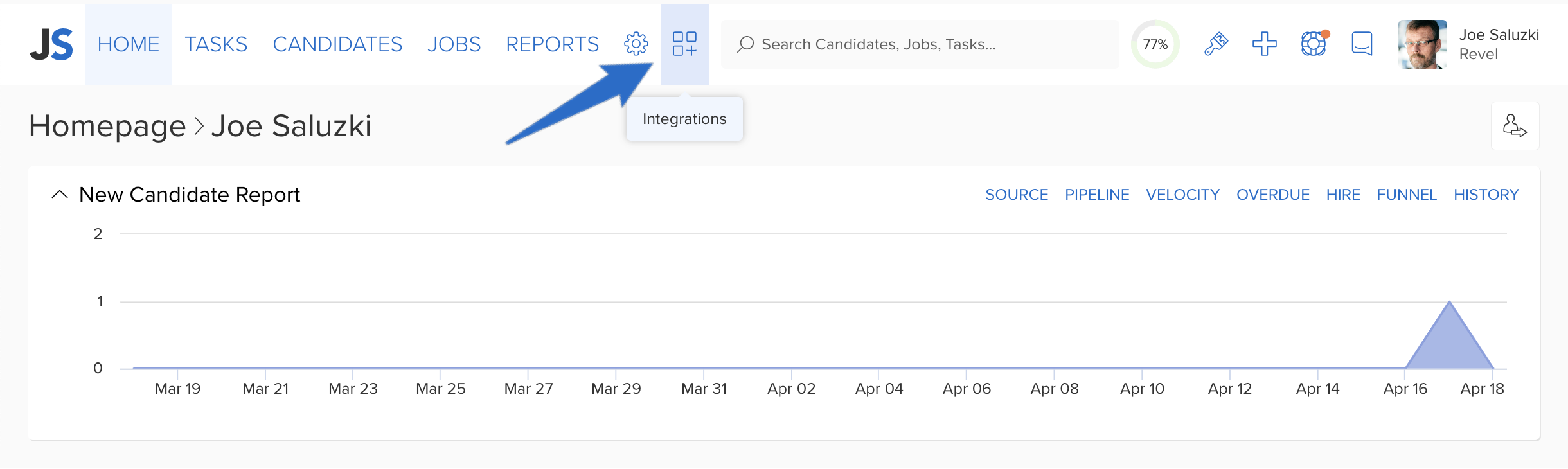 Integrations_tab.png