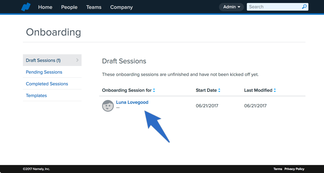 Namely_Draft_Sessions_-_original.png