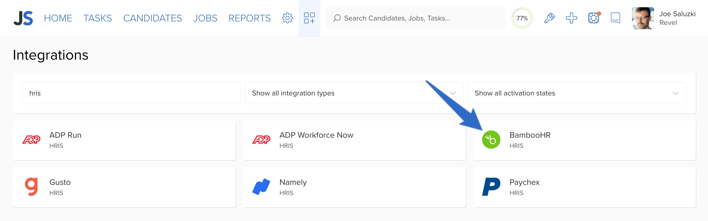 Integrations_page.png