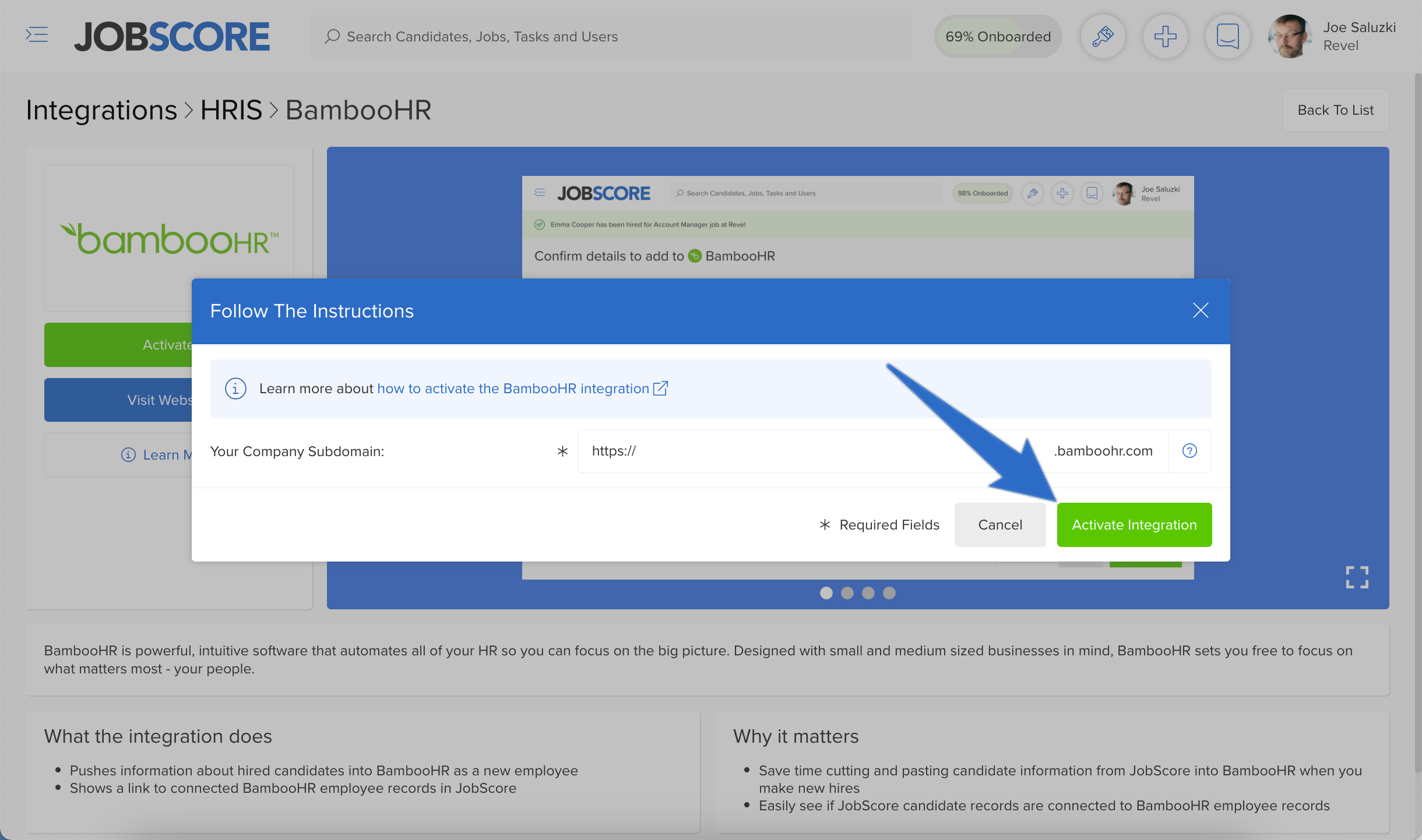 instructions_to_activate_bamboohr.png