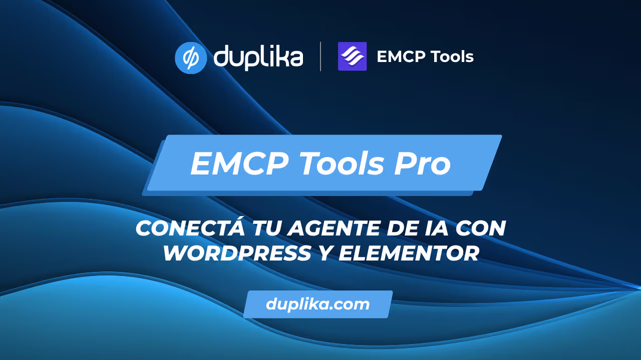 Destacada EMCP