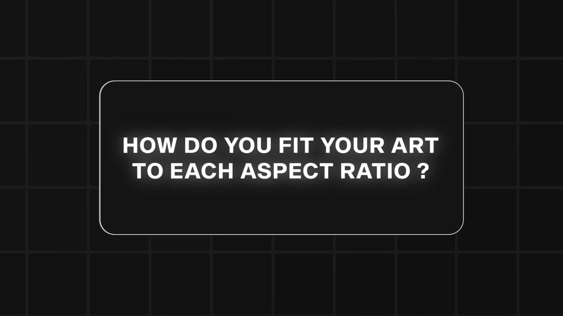 Photoshop template folder organization showing template files