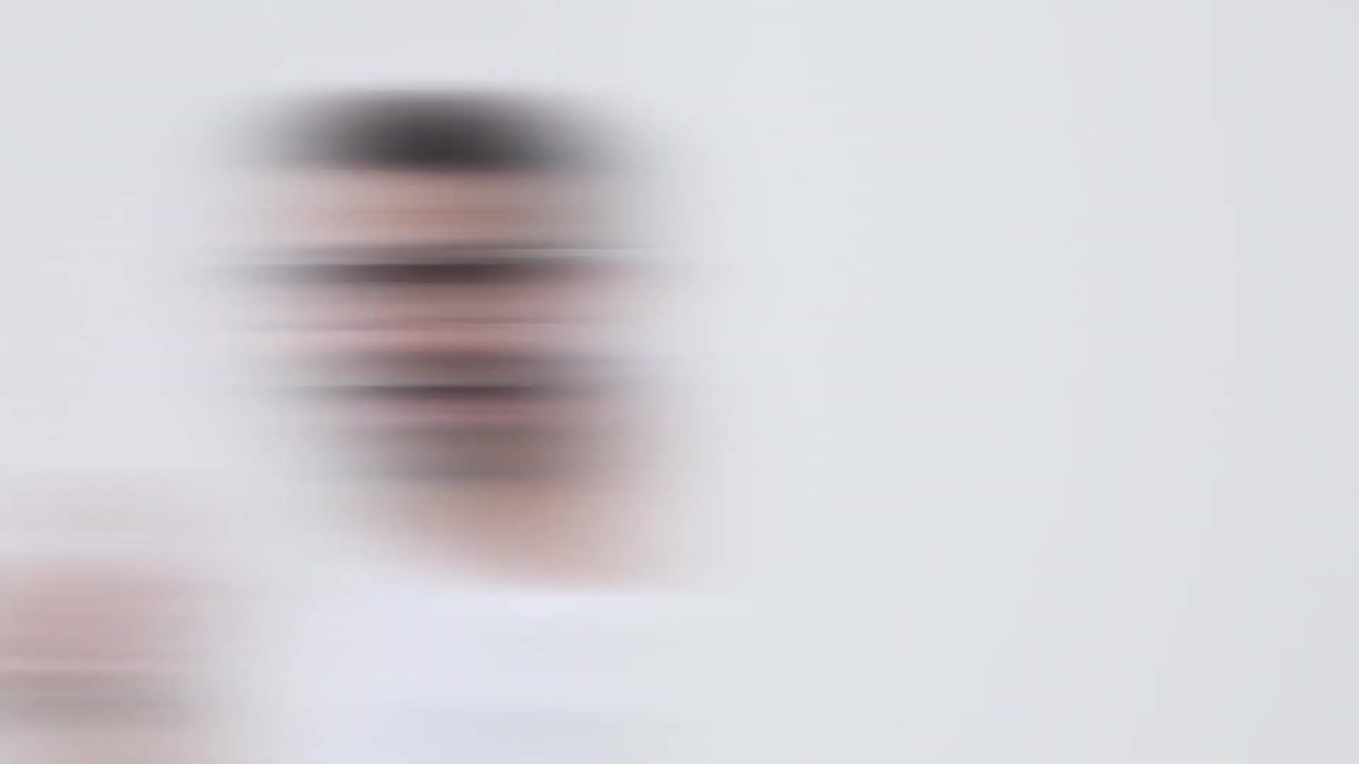 Bulk Mockup plugin interface showing folder paths and settings